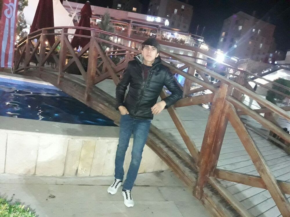  ,   , 29 ,   ,   , c , 