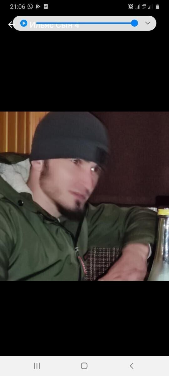 ���� 26685052 ������� �����, 33 ����, ���� ���������� � �������