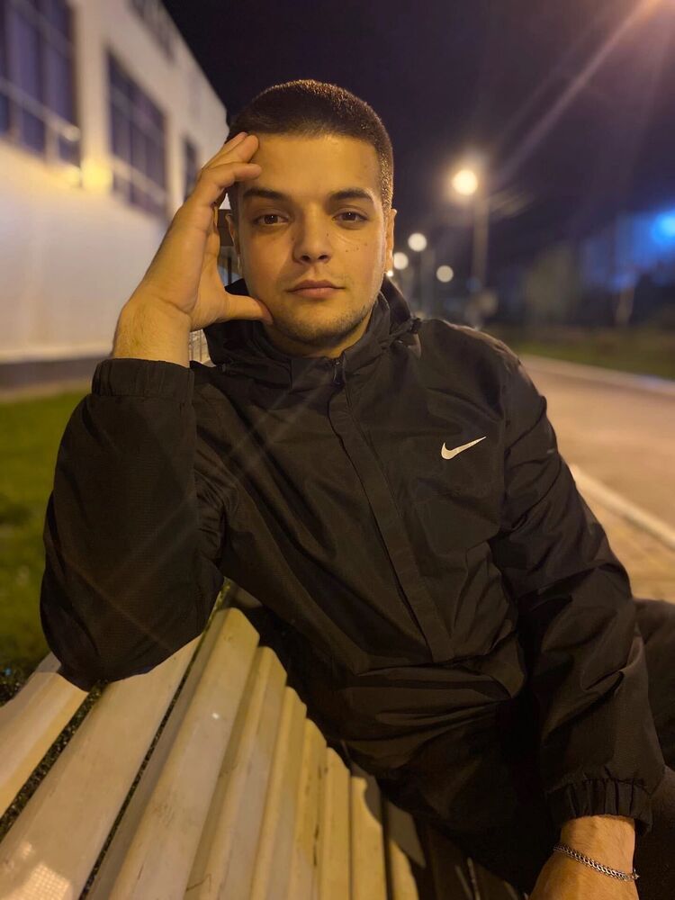  ,   Emin, 26 ,   ,   