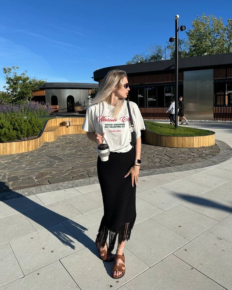 ���������� ��������, ���� ������� ���������, 31 ���, ������������ ��� ������, ����� � ���������