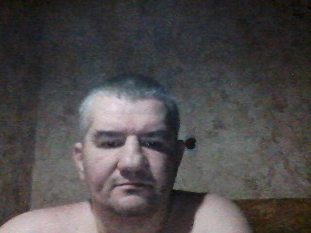  ,   , 55 ,   