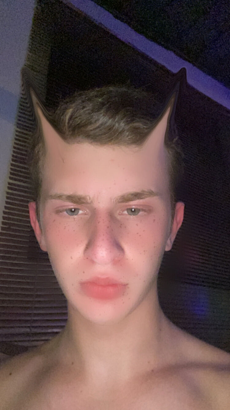 ���������� ������, ���� ����� Giorgi, 23 ����, ������������ ��� ������, ����� � ���������