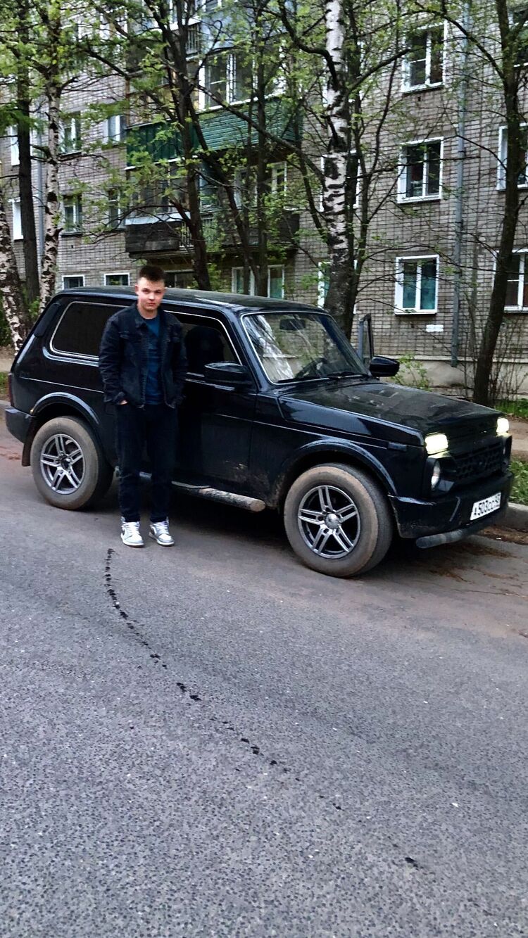 ���� 37560342 ������� ���, 26 ���, ���� ���������� � ������