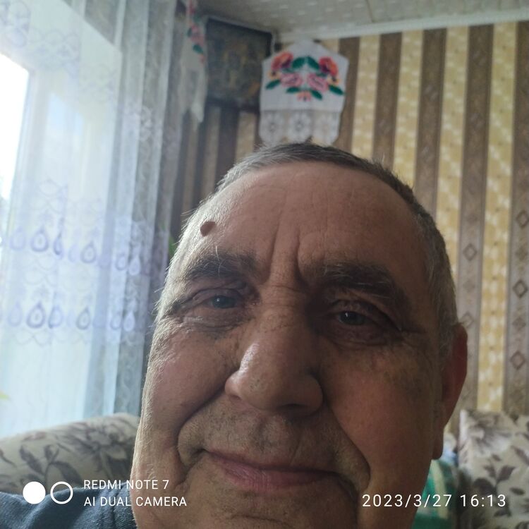  39245022  , 71 ,    