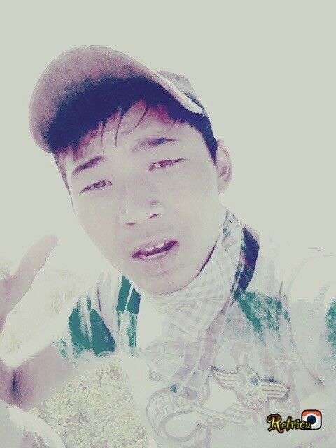 ���������� ���������, ���� ������� Maks, 28 ���, ������������ ��� ������