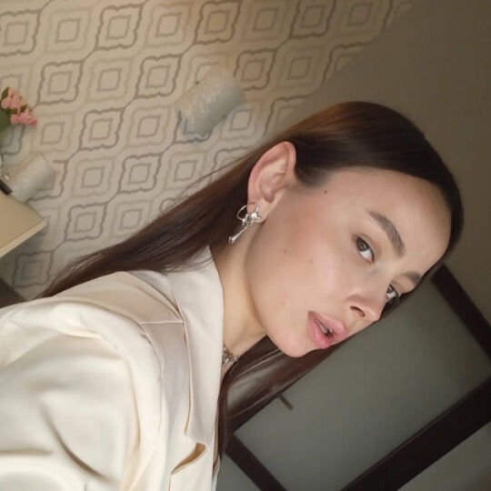 ���������� ���������, ���� ������� �����, 30 ���, ������������ 