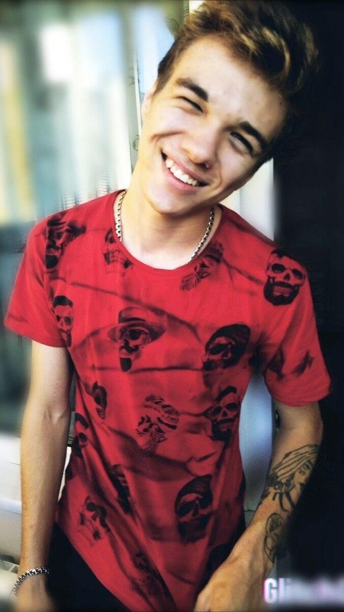 ���� 19772942 ������� ����, 26 ���, ���� ���������� � �����