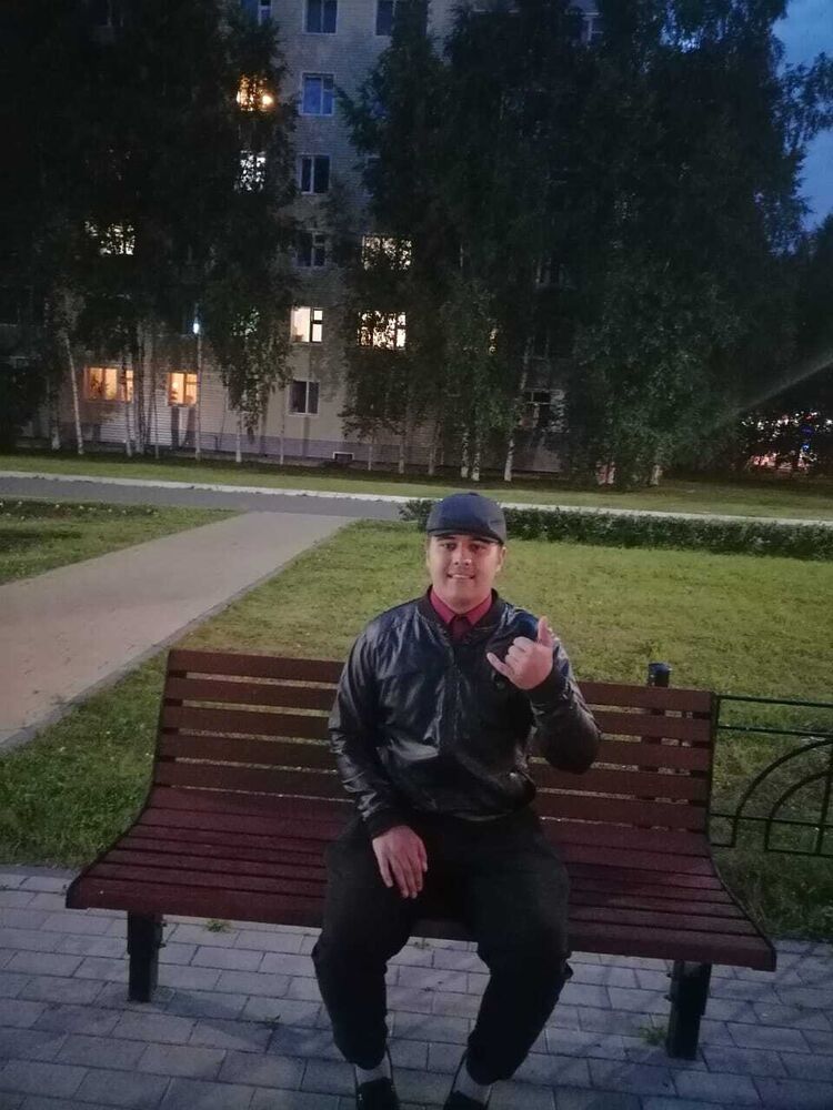 ���������� �������������, ���� ����� �����, 21 ���, ������������ ��� ������, ����� � ���������