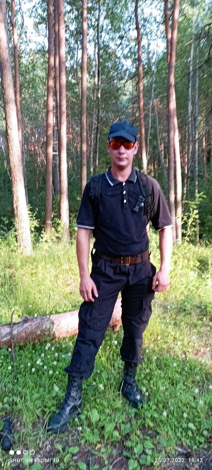  52622392  , 32 ,    