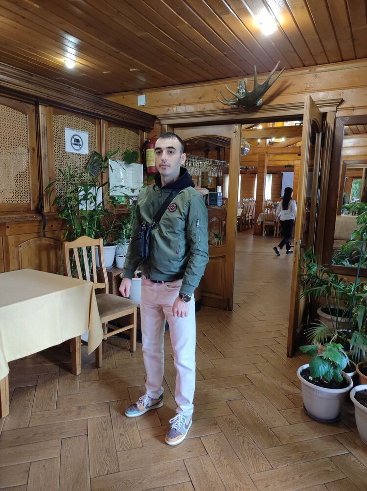 ���������� �����-���������, ���� ������� ������, 30 ���, ������������ ��� ����� � ���������