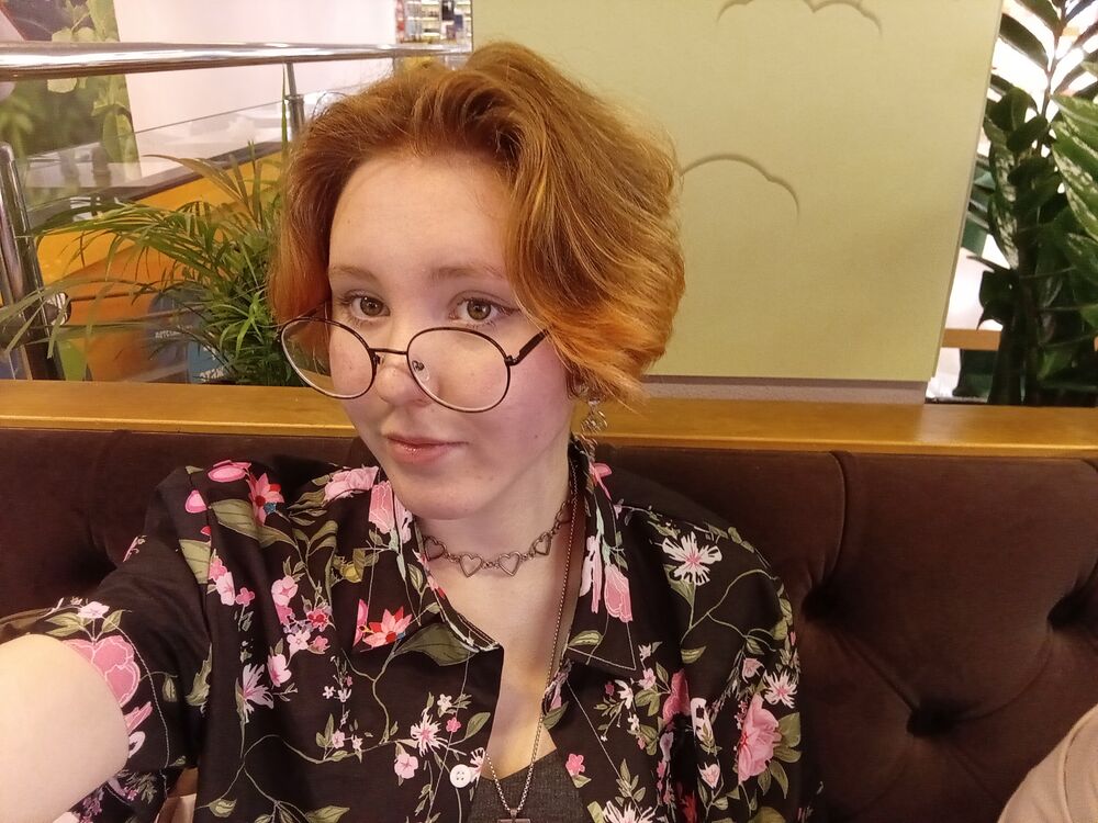 ���������� ������������, ���� ������� �����, 18 ���, ������������ ��� ������, ����� � ���������, c�������� ���������, ���������