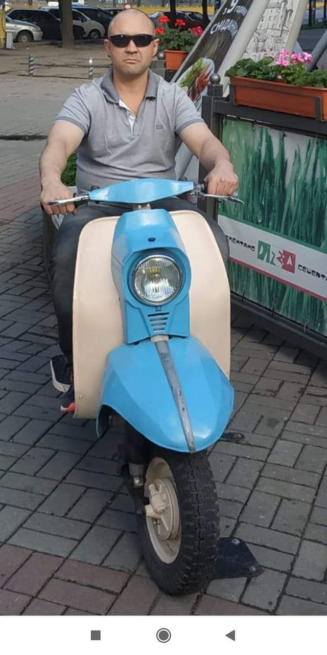  22890232  , 47 ,    