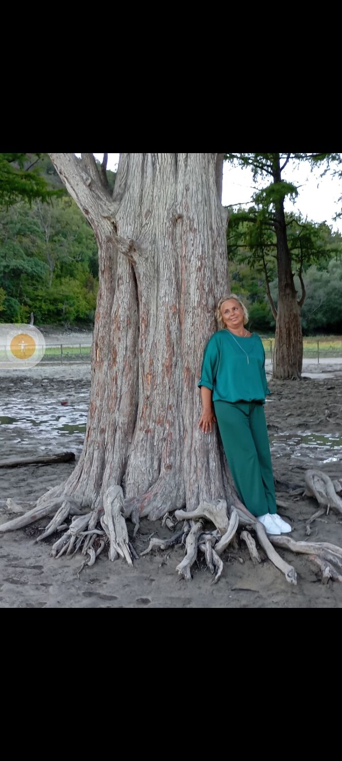 ���������� �����������, ���� ������� �����, 54 ����, ������������ ��� ������, ����� � ���������, c�������� ���������