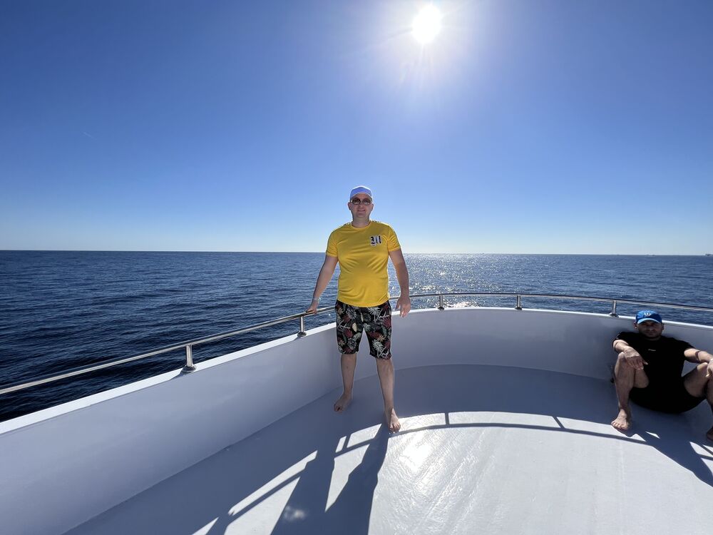 ���� 55091812 ������� Hole, 38 ���, ���� ���������� � ��������