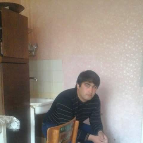  7809792  Saidmurod, 32 ,    