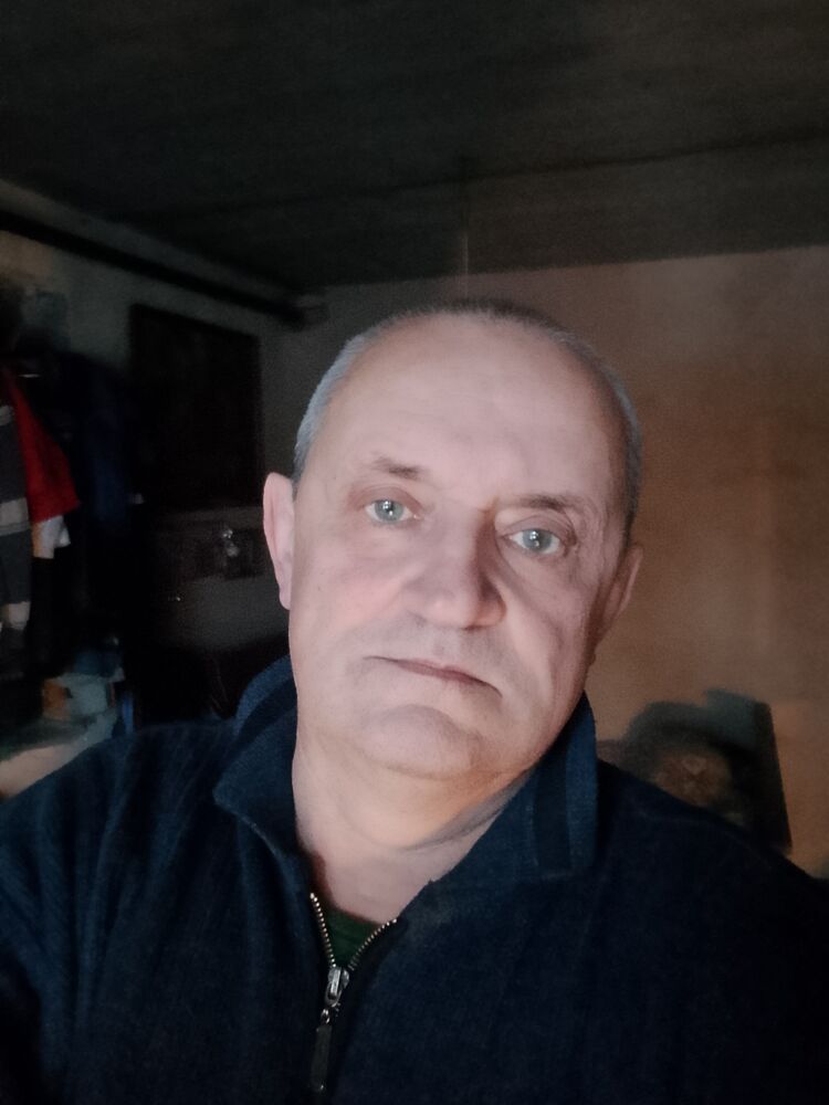 ���� 55035912 ������� ���������, 65 ���, ���� ���������� � ������� �����