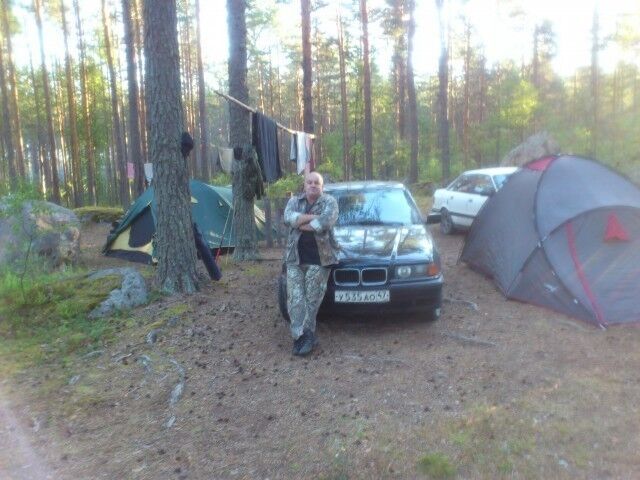 ���������� �����-���������, ���� ������� ����, 60 ���, ������������ ��� ������