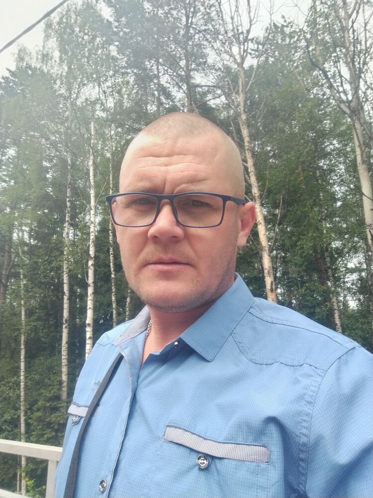 ���������� ������, ���� ������� ����, 39 ���, ������������ ��� ������, ���������