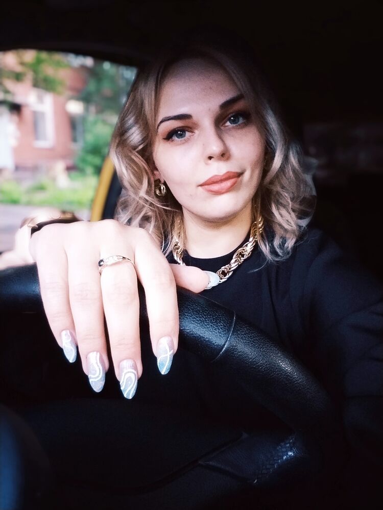 ���������� ����, ���� ������� ��������, 26 ���, ������������ ��� ����� � ���������, c�������� ���������