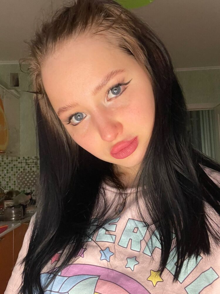 ���������� �����-���������, ���� ������� ����, 26 ���, ������������ ��� ������, ����� � ���������