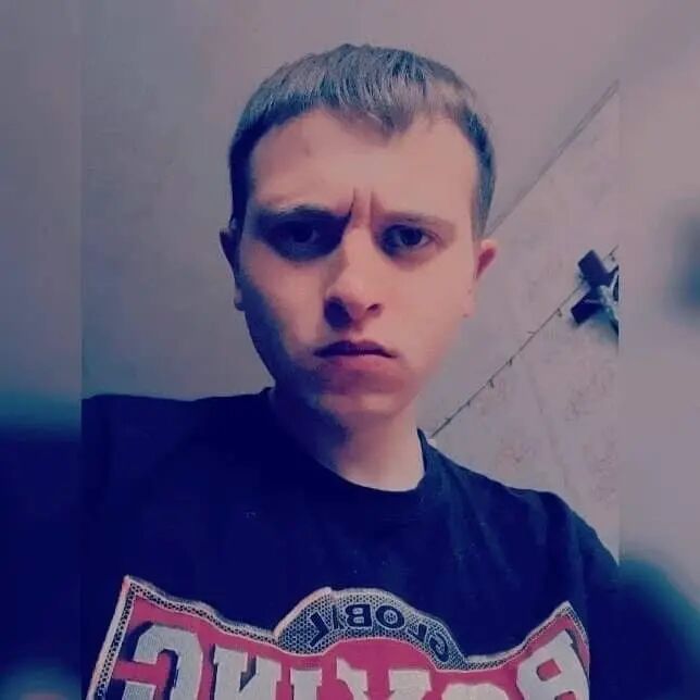 ���������� ����-���������, ���� ������� ������, 28 ���, ������������ ��� ����� � ���������, c�������� ���������