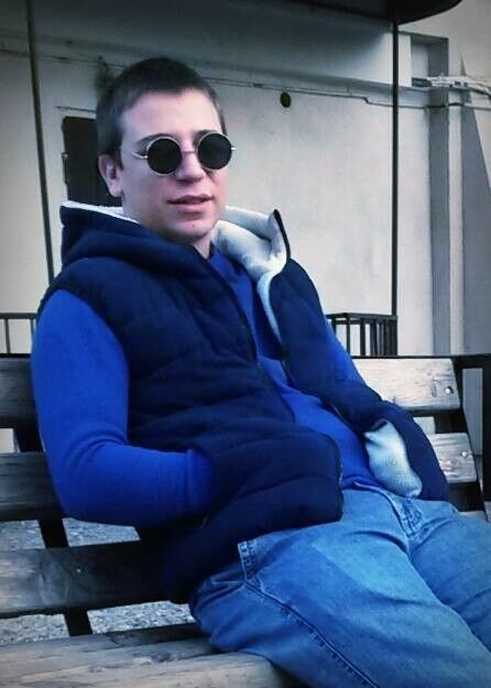 ���� 6147332 ������� Sandrik, 30 ���, ���� ���������� � �������