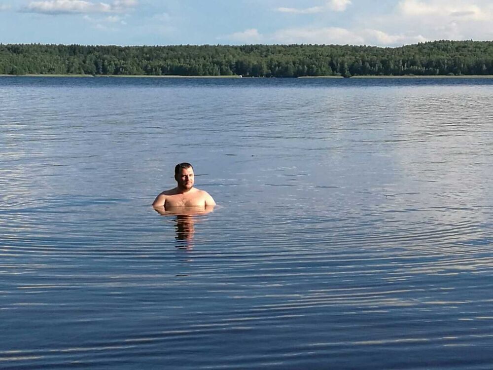 ���������� ������, ���� ������� ������, 40 ���, ������������ ��� ������, ����� � ���������, c�������� ���������