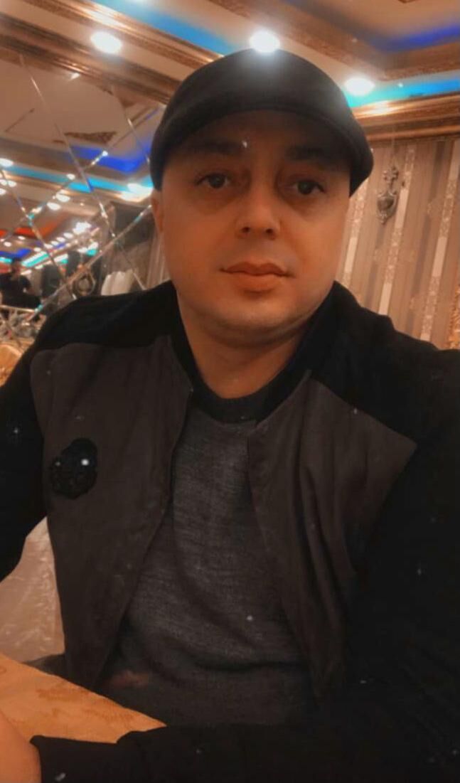 ���� 55290582 ������� ����, 43 ����, ���� ���������� � ������