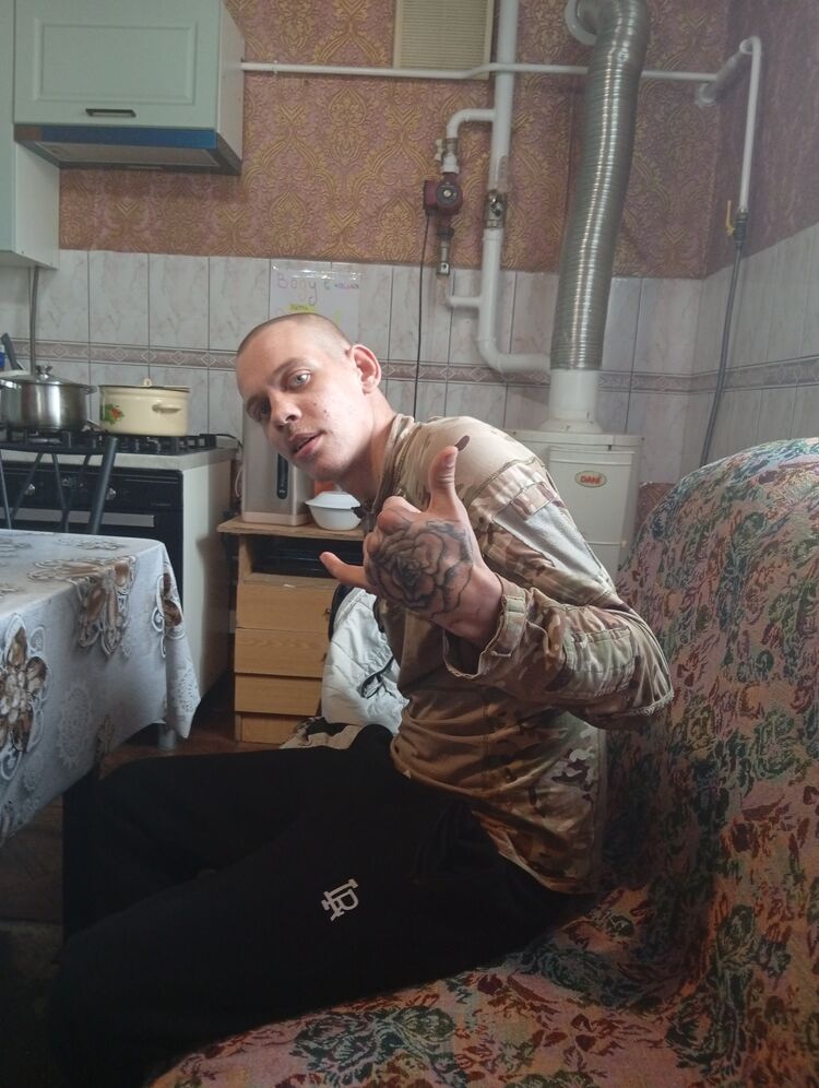 ���� 55096572 ����� ���������, 25 ���, ���� ���������� � ����������