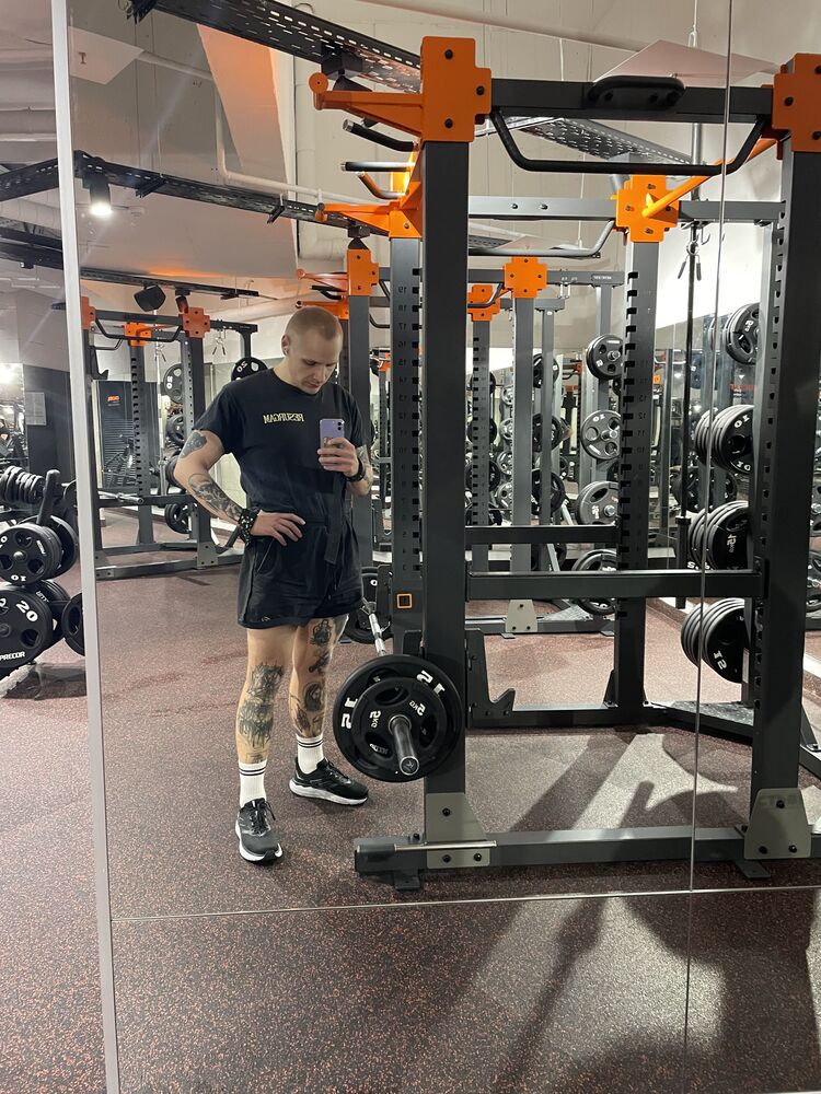 ���� 26610662 ������� ��������, 33 ����, ���� ���������� � ������