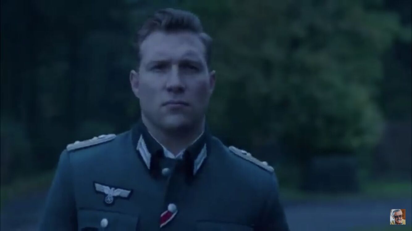 ���� 25600122 ������� Leroy, 27 ���, ���� ���������� � ��������