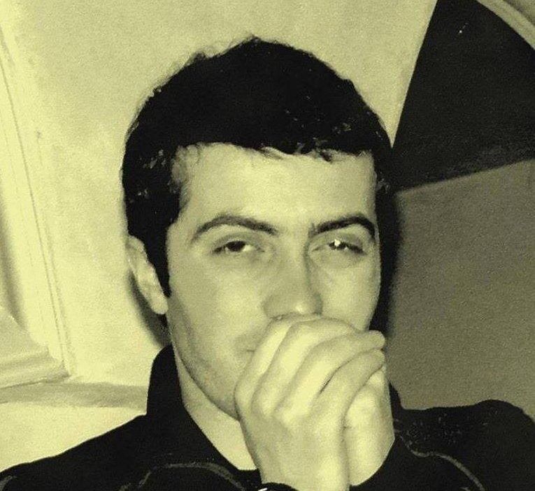 ���������� �������, ���� ������� Giga, 36 ���, ������������ ��� ������