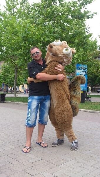 ���� 8651802 ������� ������������, 38 ���, ���� ���������� � ���������