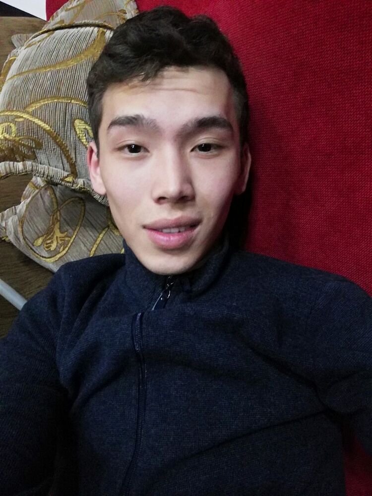  ,   , 29 ,   ,   , c , 