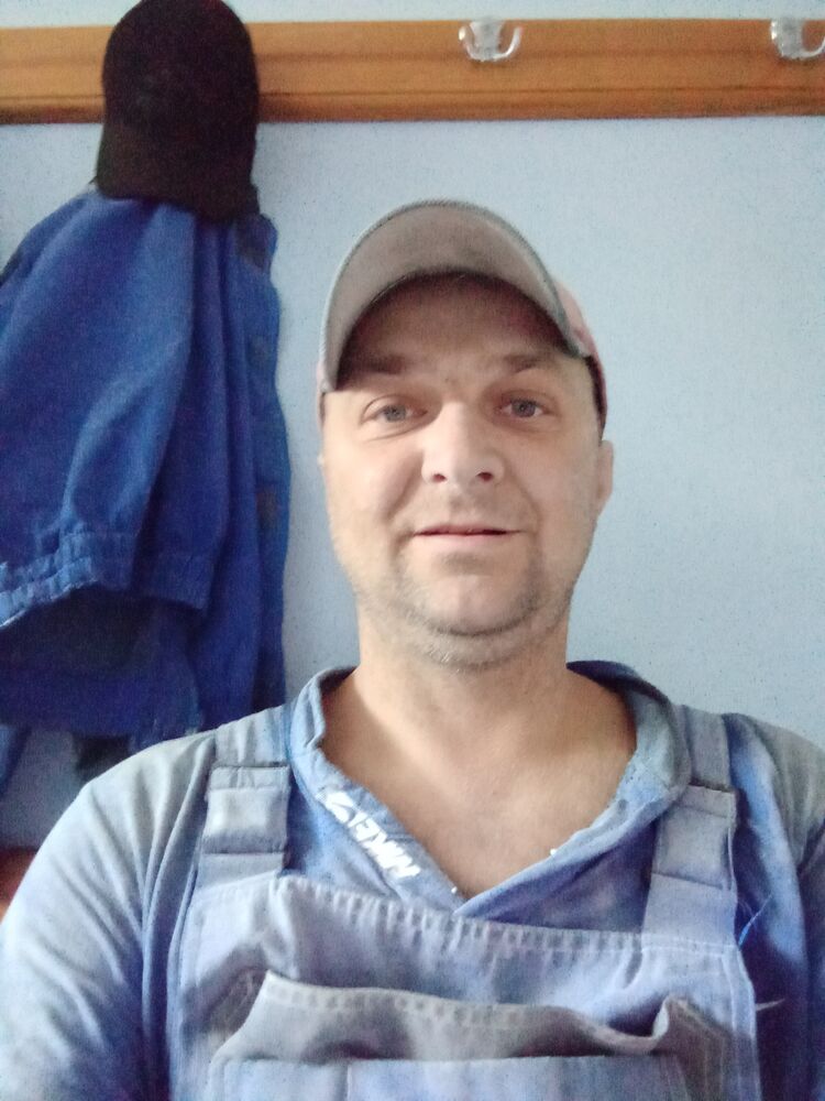  35268752  , 39 ,    