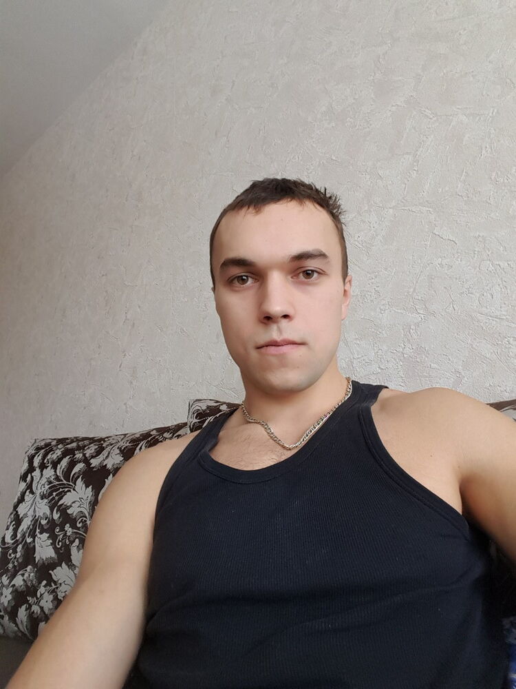 ���� 8308922 ������� �������, 32 ����, ���� ���������� � ����������