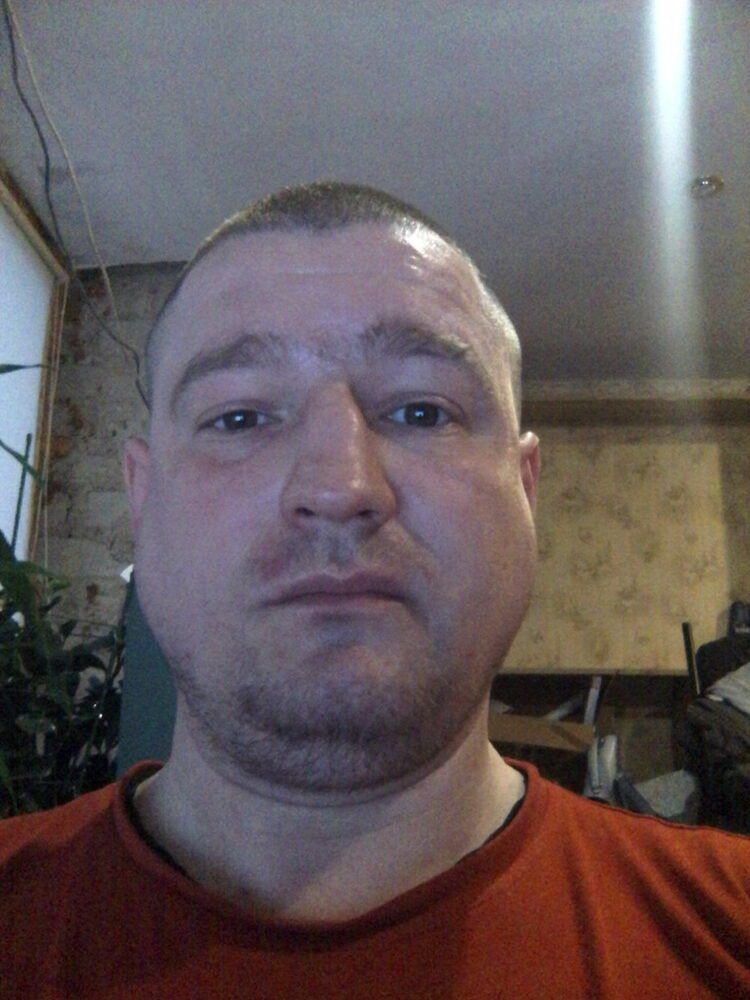 ���������� ������, ���� ������� ������, 41 ���, ������������ ��� ������, ����� � ���������, c�������� ���������, ���������