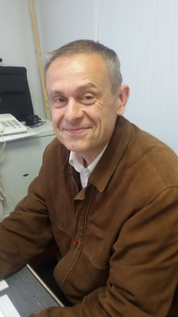 ���� 19324072 ������� ��������, 64 ����, ���� ���������� � �������