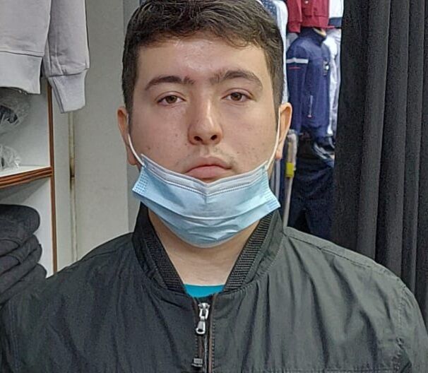  ,   , 26 ,   ,   , 
