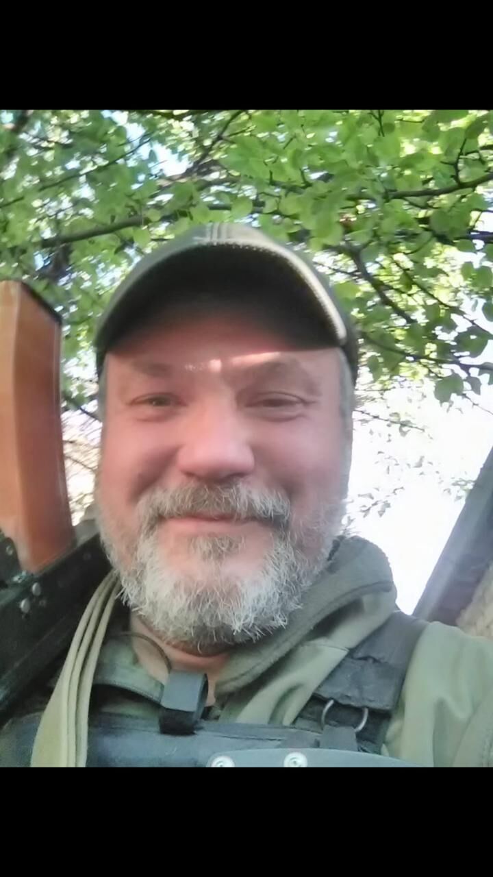  ,   , 49 ,   ,   , c , 