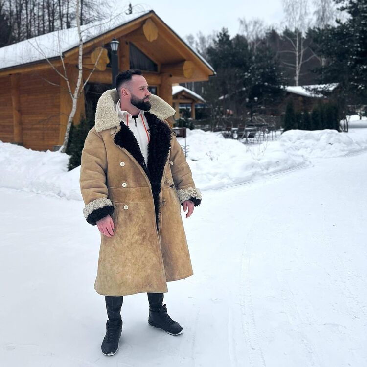 ���������� �����������, ���� ������� �����, 38 ���, ������������ ��� ������, ����� � ���������