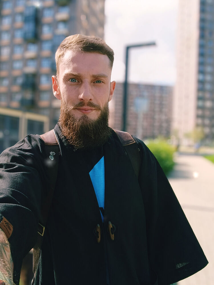 ���������� ������, ���� ������� ������, 32 ����, ������������ ��� ������, ���������