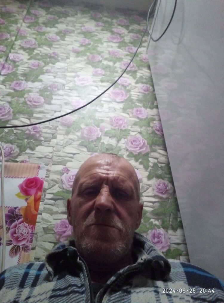  ,   , 52 ,   ,   , 