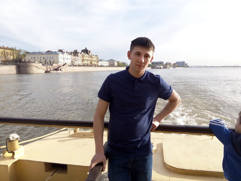 ���� 11469192 ������� ���������, 32 ����, ���� ���������� � ���������