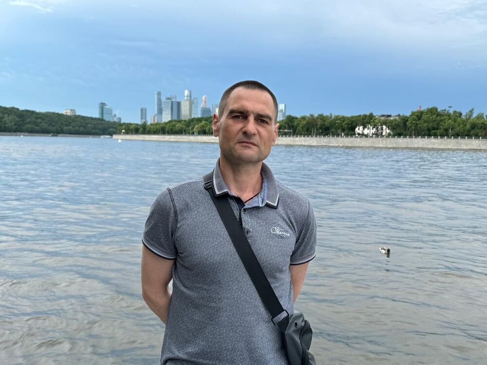 ���������� ������ ��������, ���� ������� ����, 45 ���, ������������ ��� ������, ����� � ���������, c�������� ���������, ���������