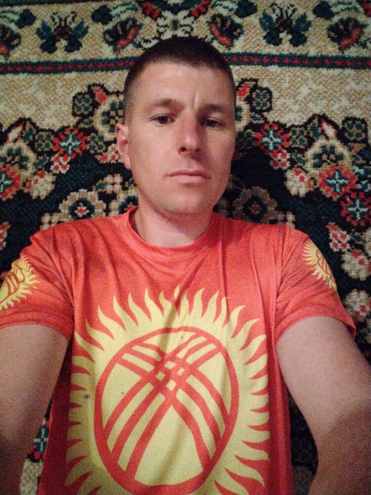  ,   , 33 ,   c 