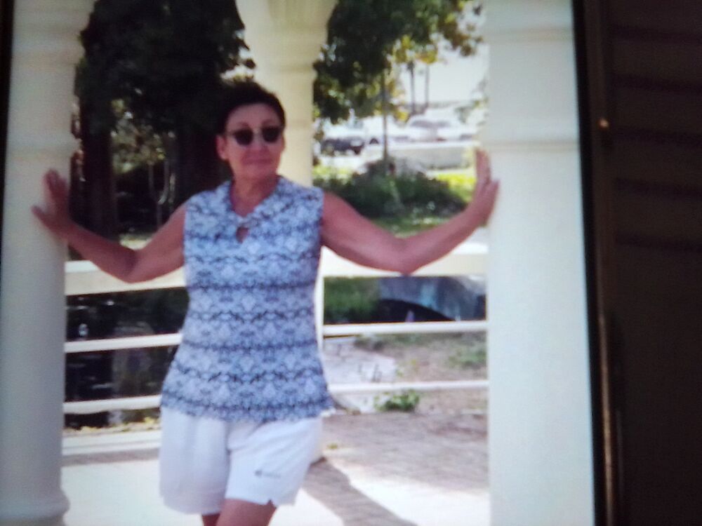  ,   , 61 ,   c , 