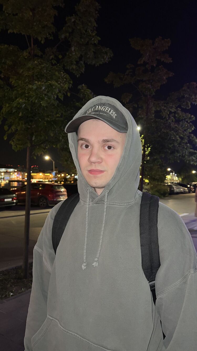 ���������� ������, ���� ����� ������, 24 ����, ������������ ��� ������, ����� � ���������