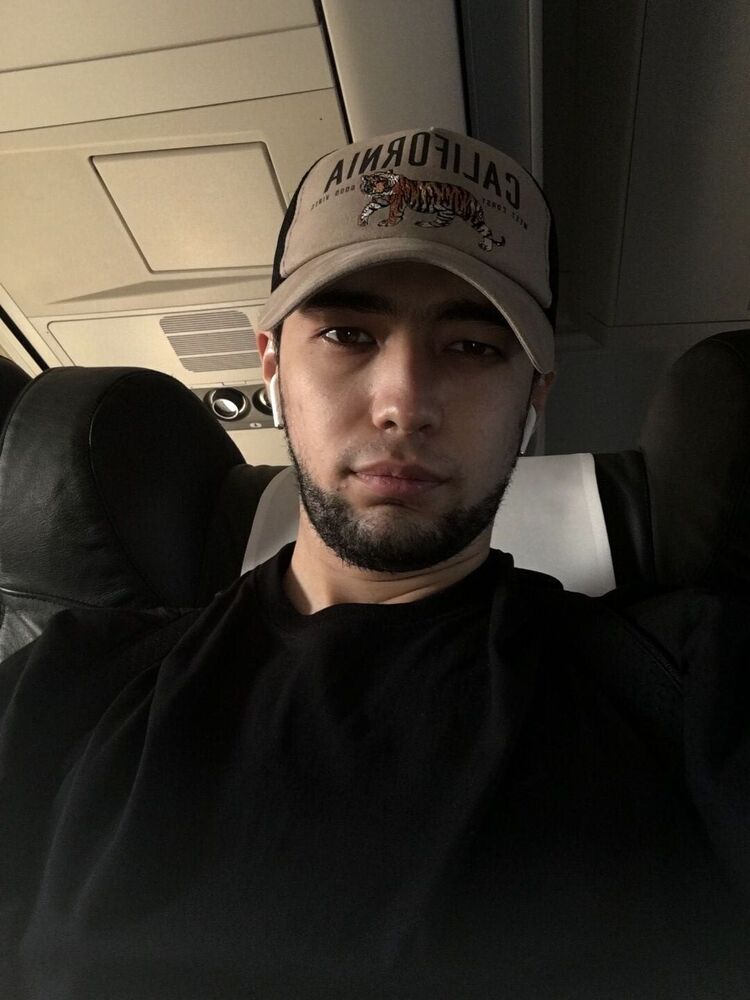 ���� 24315552 ������� ��������, 27 ���, ���� ���������� � ������