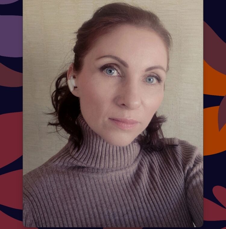 ���� 55489922 ������� �������, 45 ���, ���� ���������� � ������